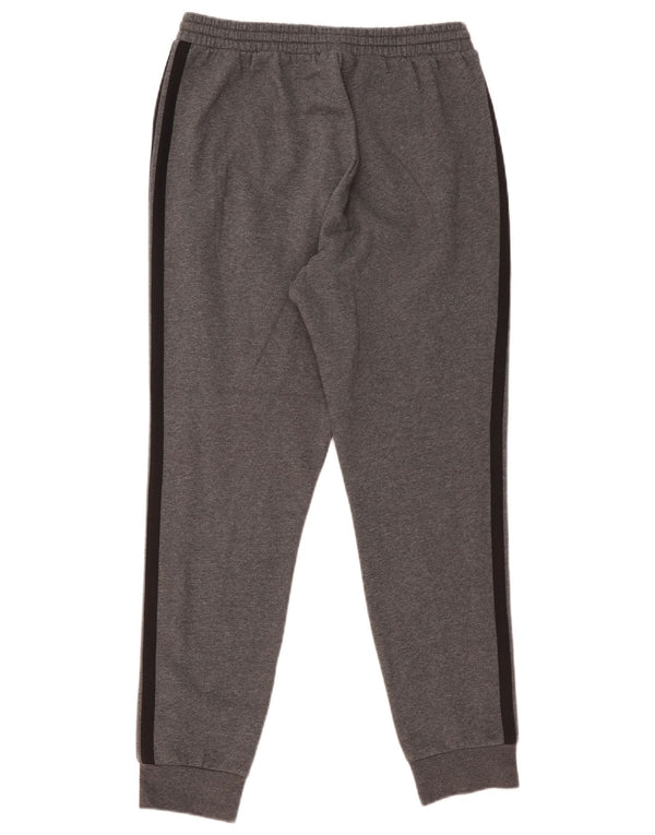 Adidas Pantalon de survêtement pour homme Gris moyen