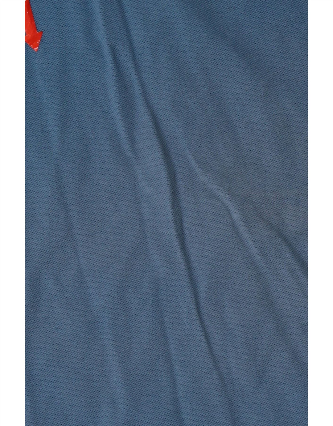 Lacoste Robe polo femme taille 40 bleu moyen