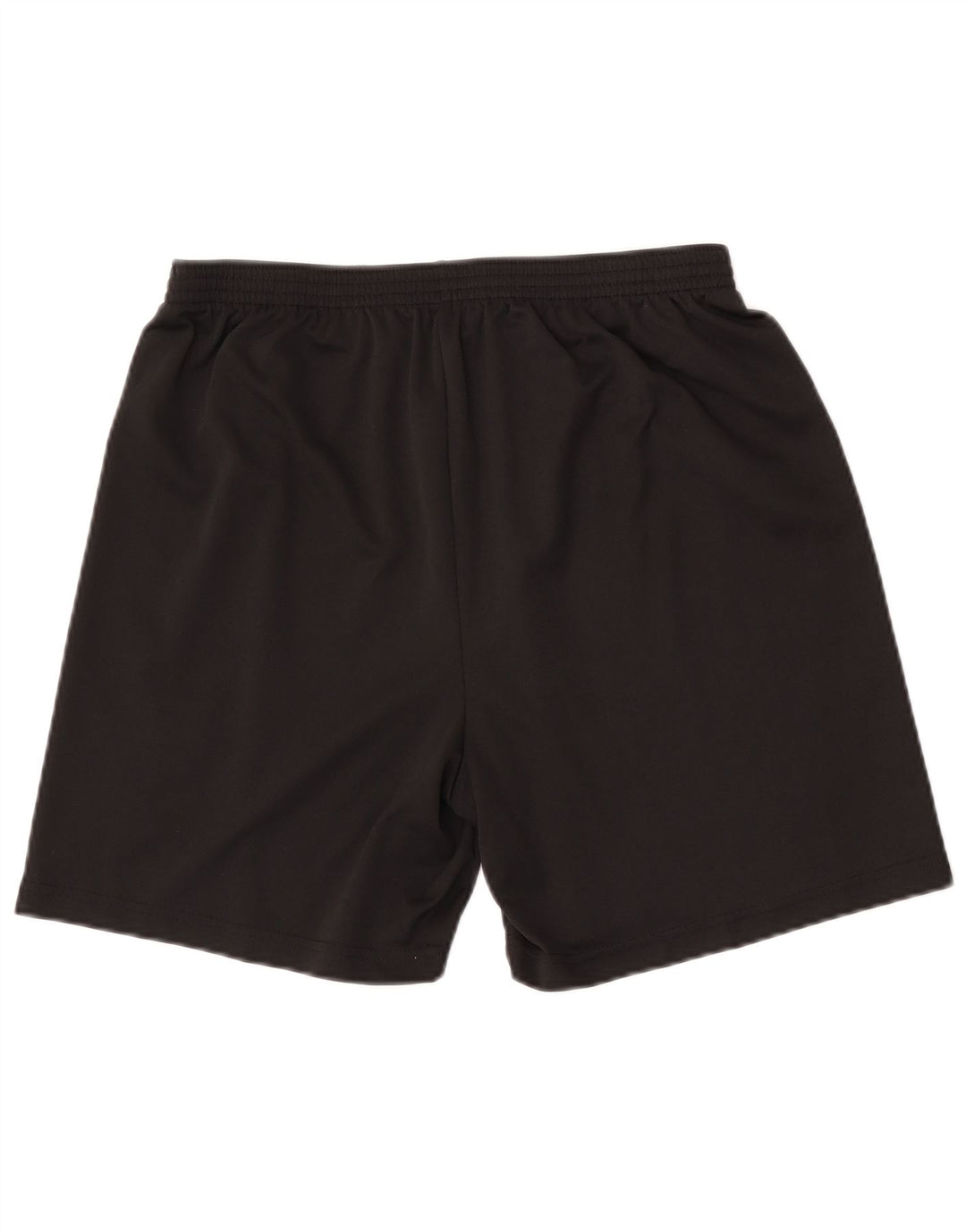 Errea Short de Sport Homme Grand Noir Polyester