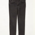 Levi's Jean Slim 511 Homme W32 L32 Gris Coton