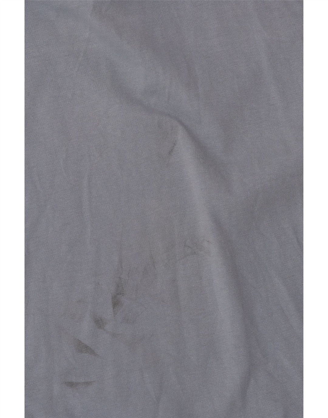 NAPAPIJRI Polo Geographic Homme Bleu Moyen