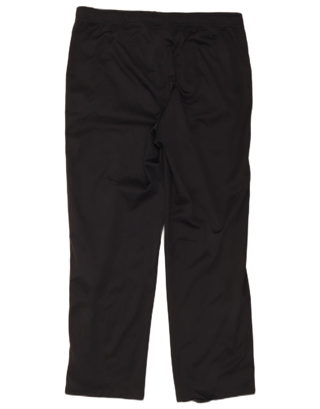 Lotto Pantalon De Survêtement Homme XL Noir