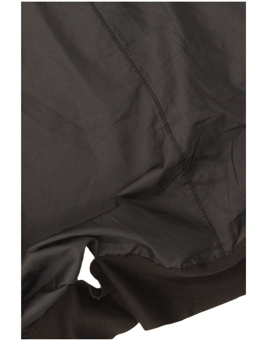 Zara Cardigan à manches 3/4 pour femme, haut UK 8, petit, noir