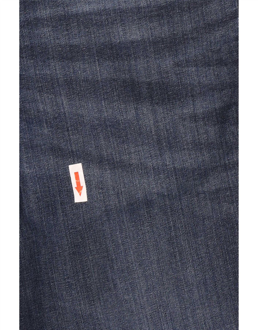Levi's Jean 541 Tapered Homme Bleu Coton