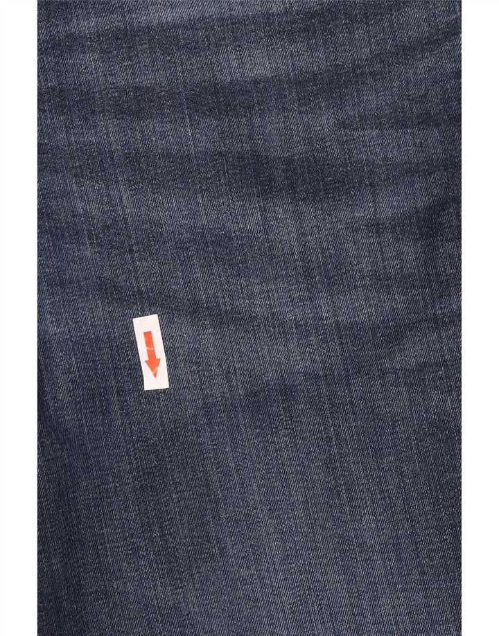 Levi's Jean 541 Tapered Homme Bleu Coton