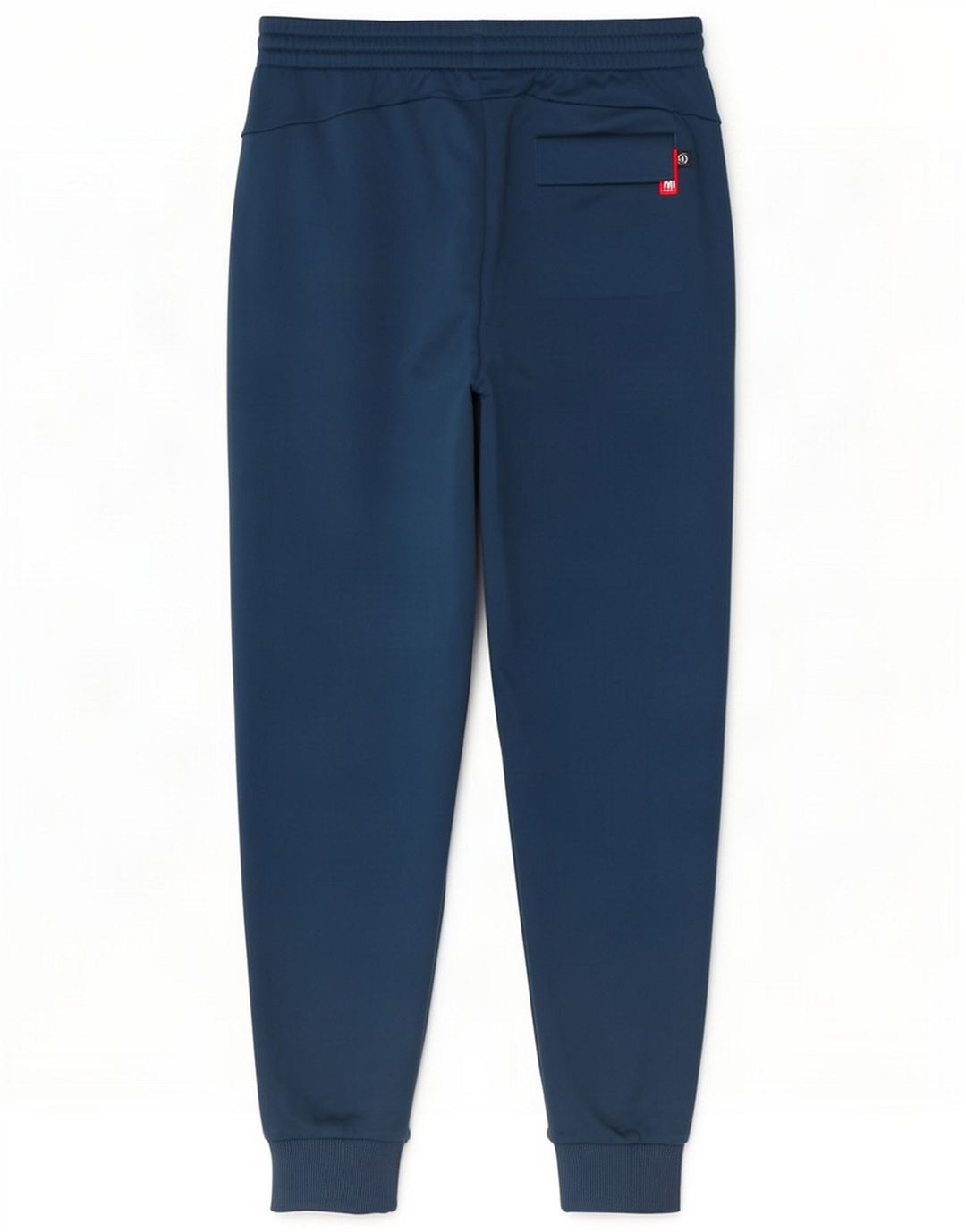 Under Armour Pantalon de survêtement pour femme Joggers UK 42 Bleu moyen Polyester