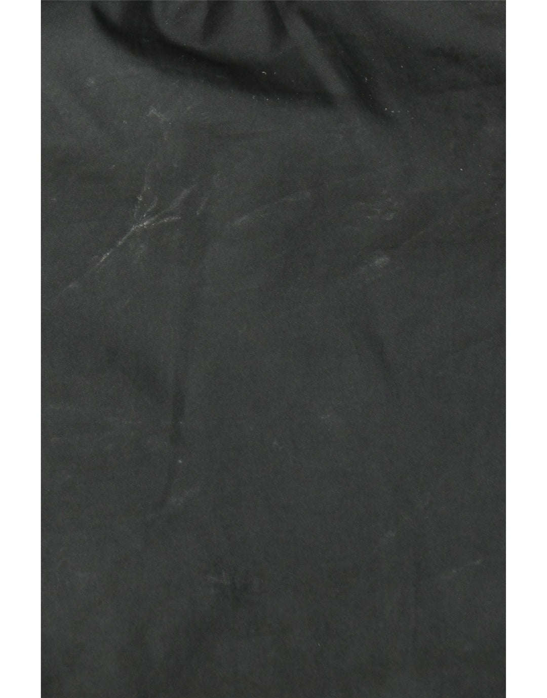 Nike Short de sport pour homme XL Noir Polyester