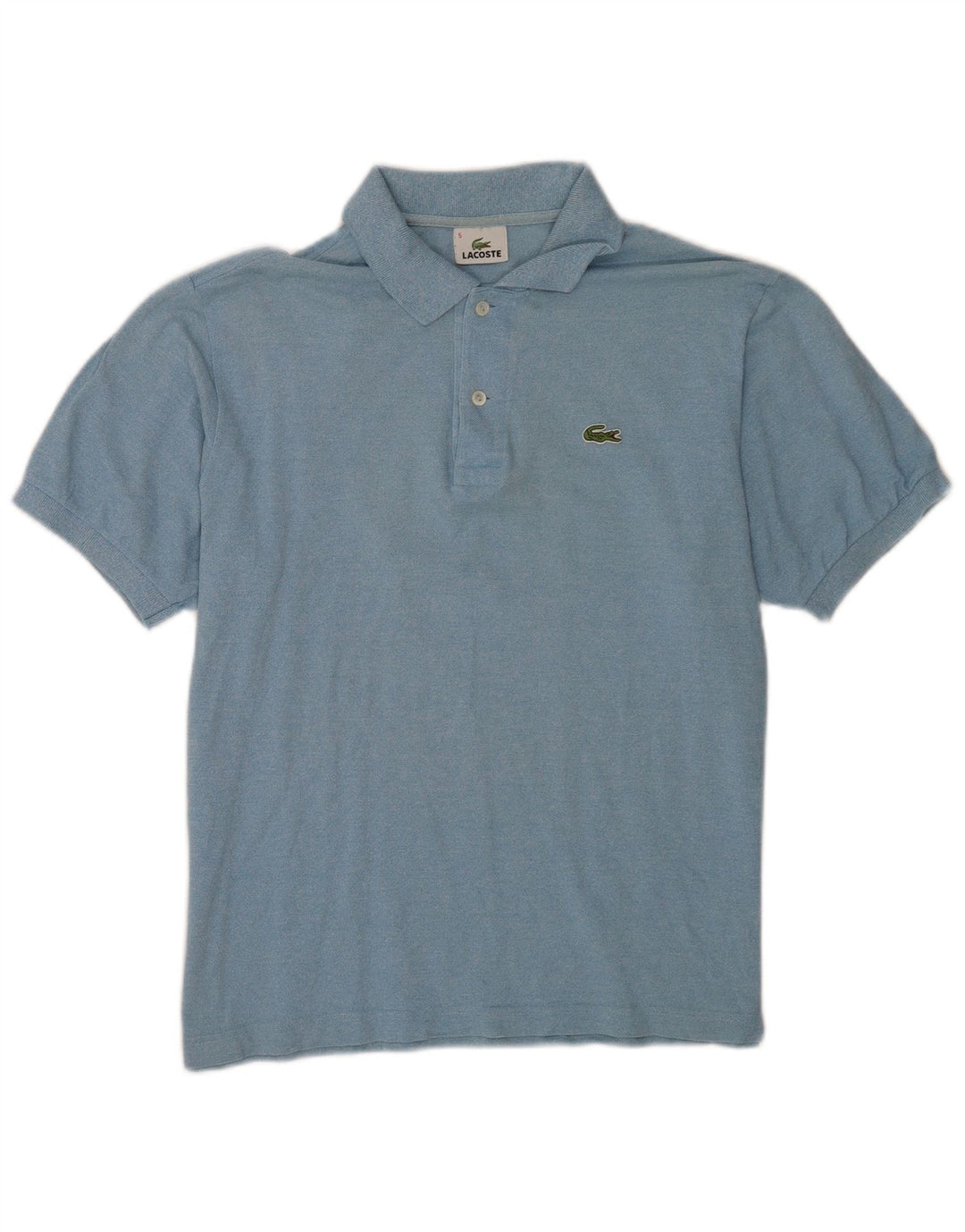 Lacoste Polo Homme Taille 5 Grand Bleu
