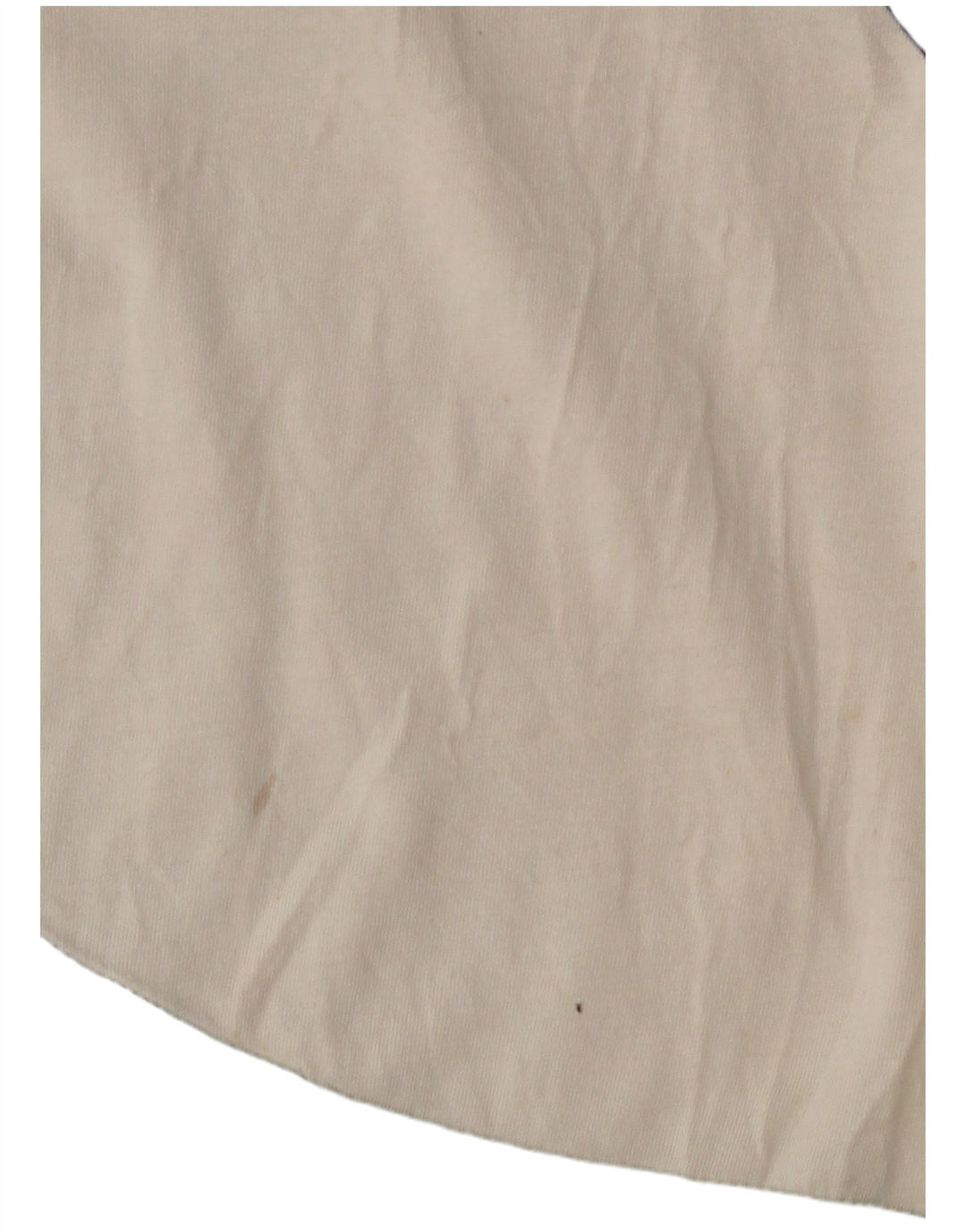 Puma T-Shirt Homme Multicolore Colourblock Cotton