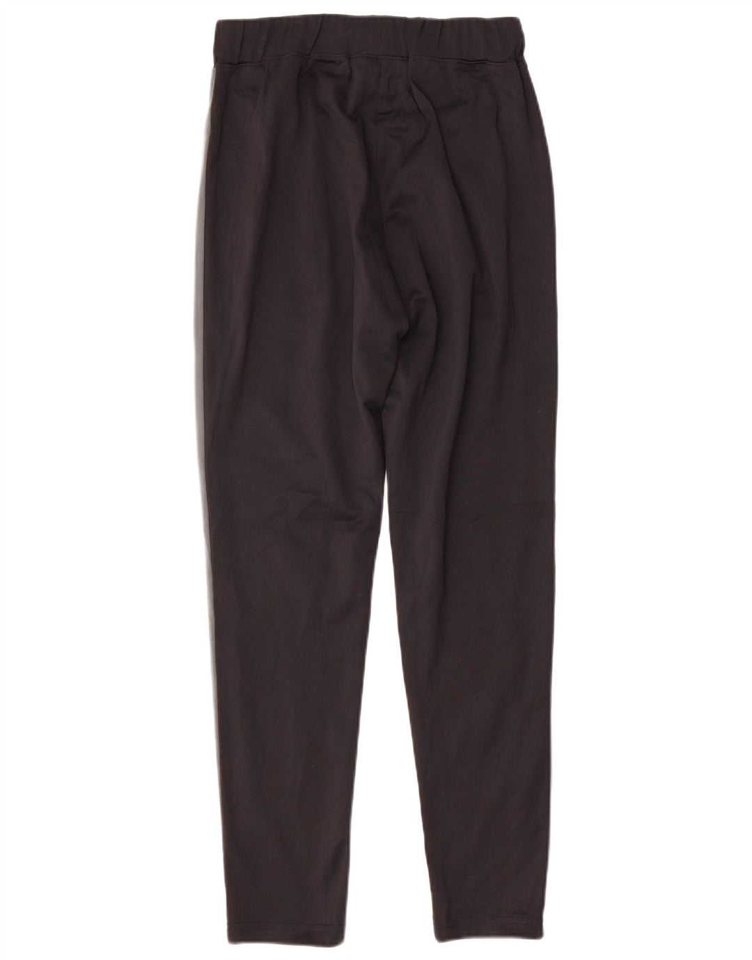 UNDER ARMOUR Pantalon de Survêtement Homme Small Noir Colourblock Polyester