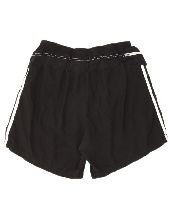 Adidas Climalite Sport Short XL Noir Polyester