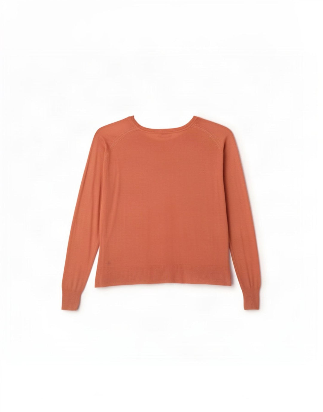 Zara Chemisier coupe décontractée pour femme UK 14 Rose moyen
