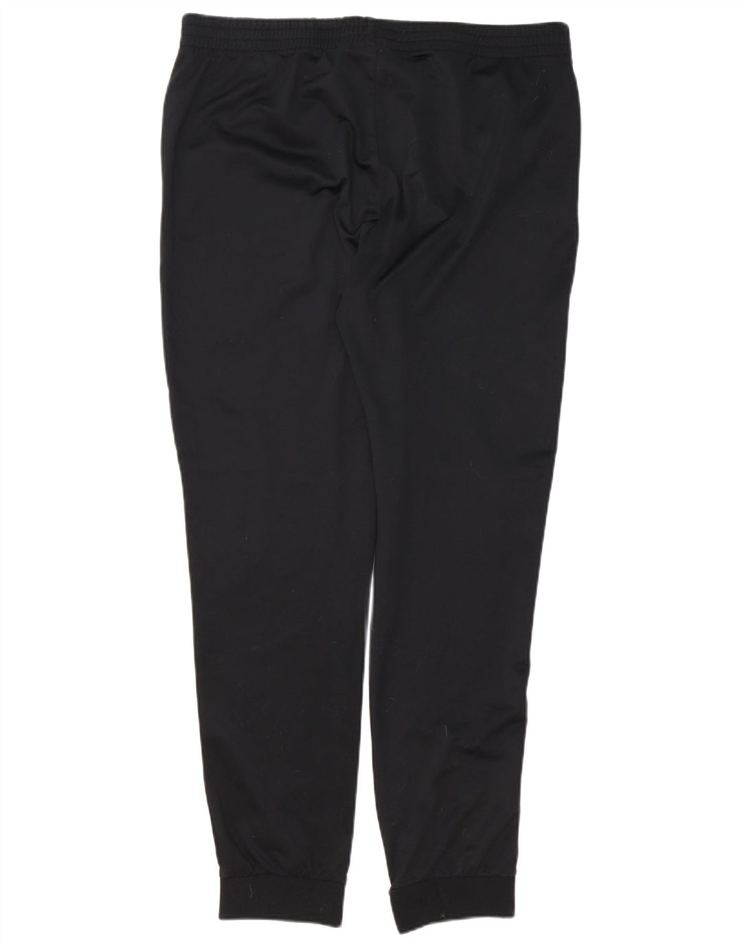 KAPPA Pantalon de Survêtement Homme Joggers 2XL Noir