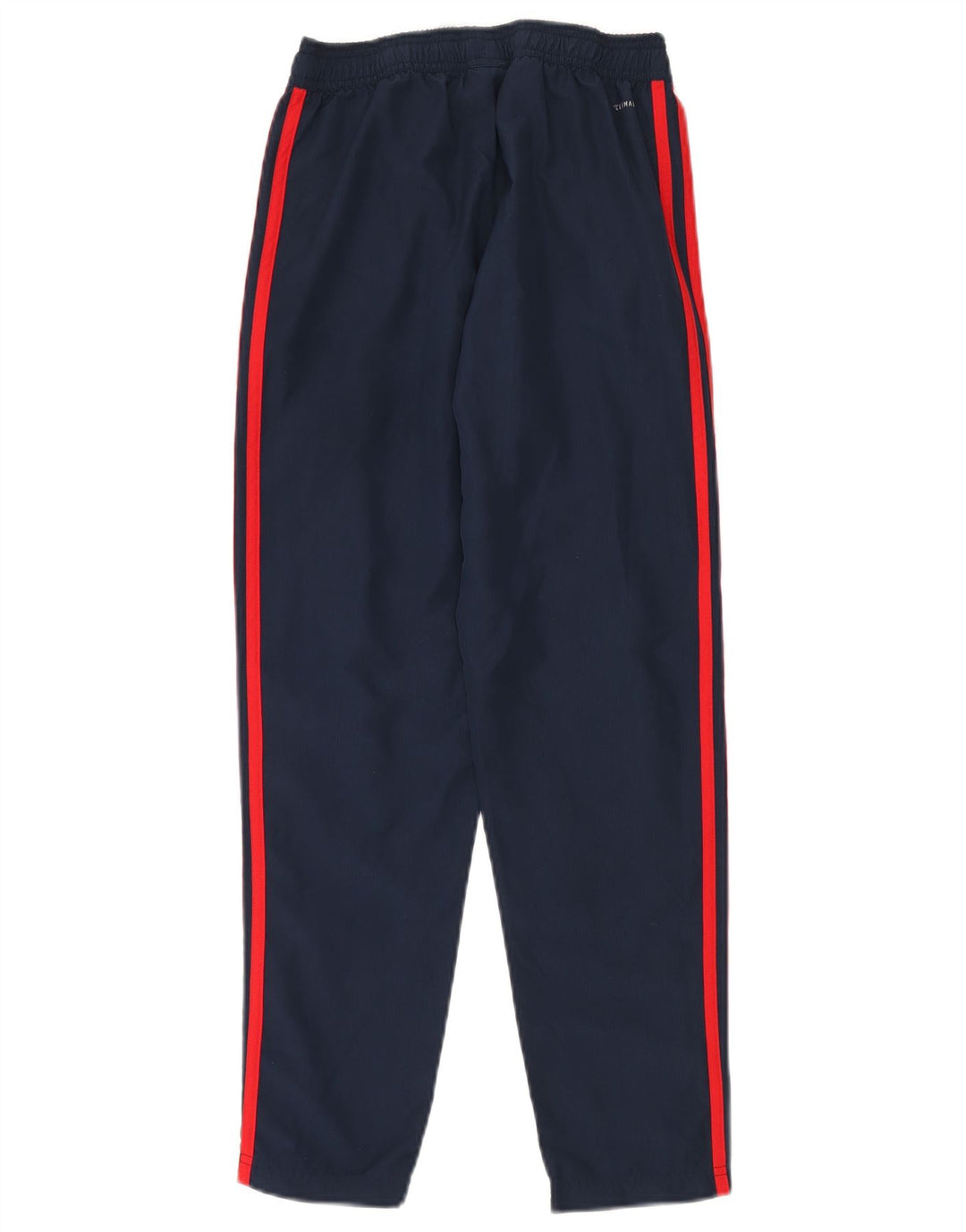 ADIDAS Pantalon de survêtement Arsenal Garçon 11-12 ans Bleu Marine Polyester