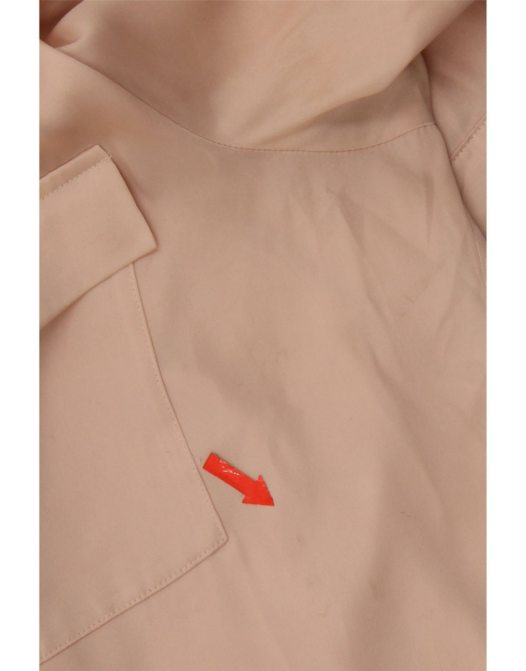 Marks & Spencer Chemise autographe pour femme UK 16 Large Rose