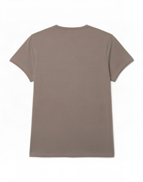 Champion T-shirt Heritage Classics pour femme UK 18 XL Gris moucheté