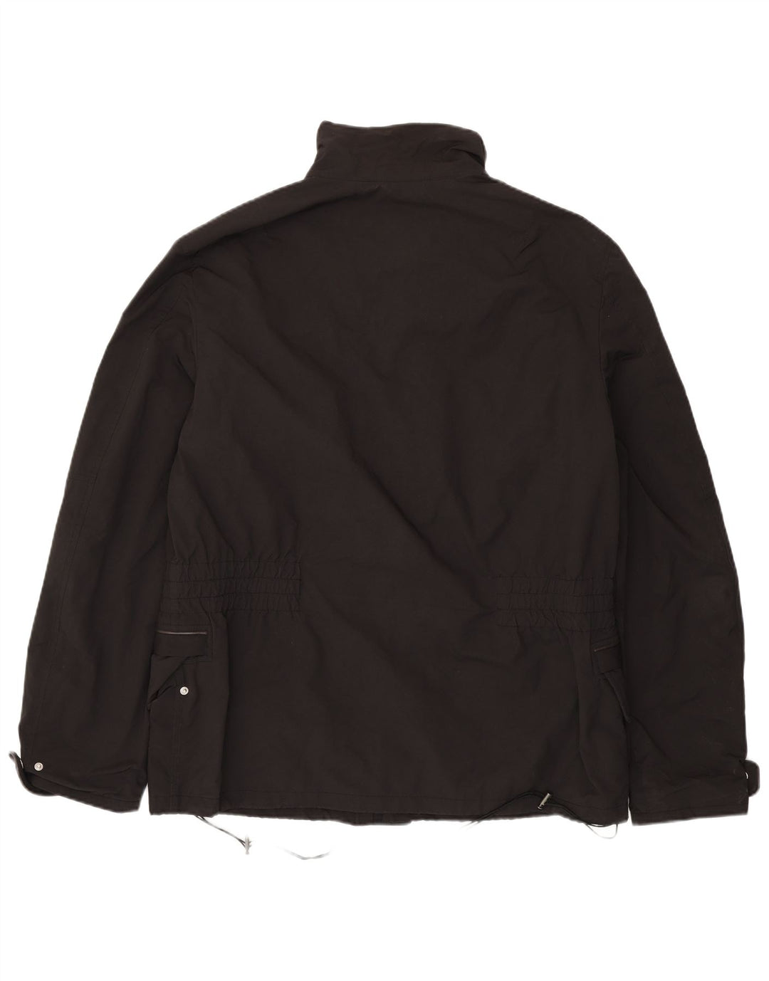 Ferre Veste Utilitaire Homme IT 54 2XL Coton Noir
