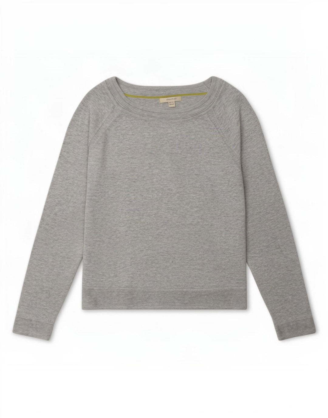 Chemisier White Stuff pour femme UK 10 Small Gris