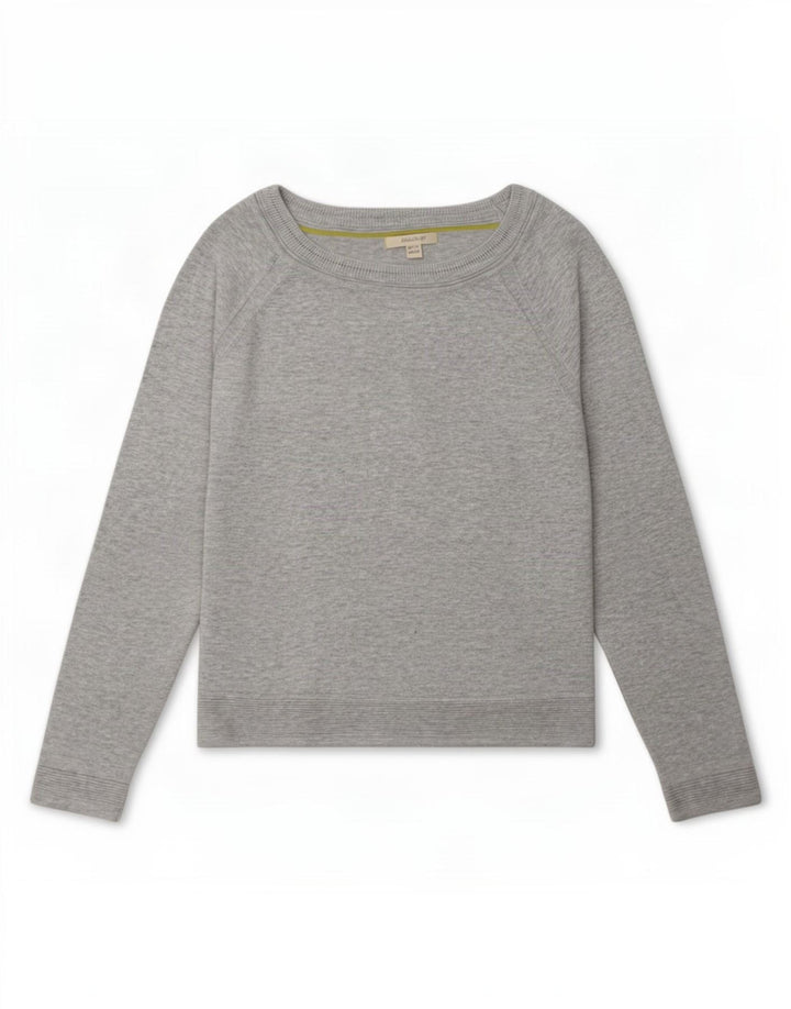 Chemisier White Stuff pour femme UK 10 Small Gris