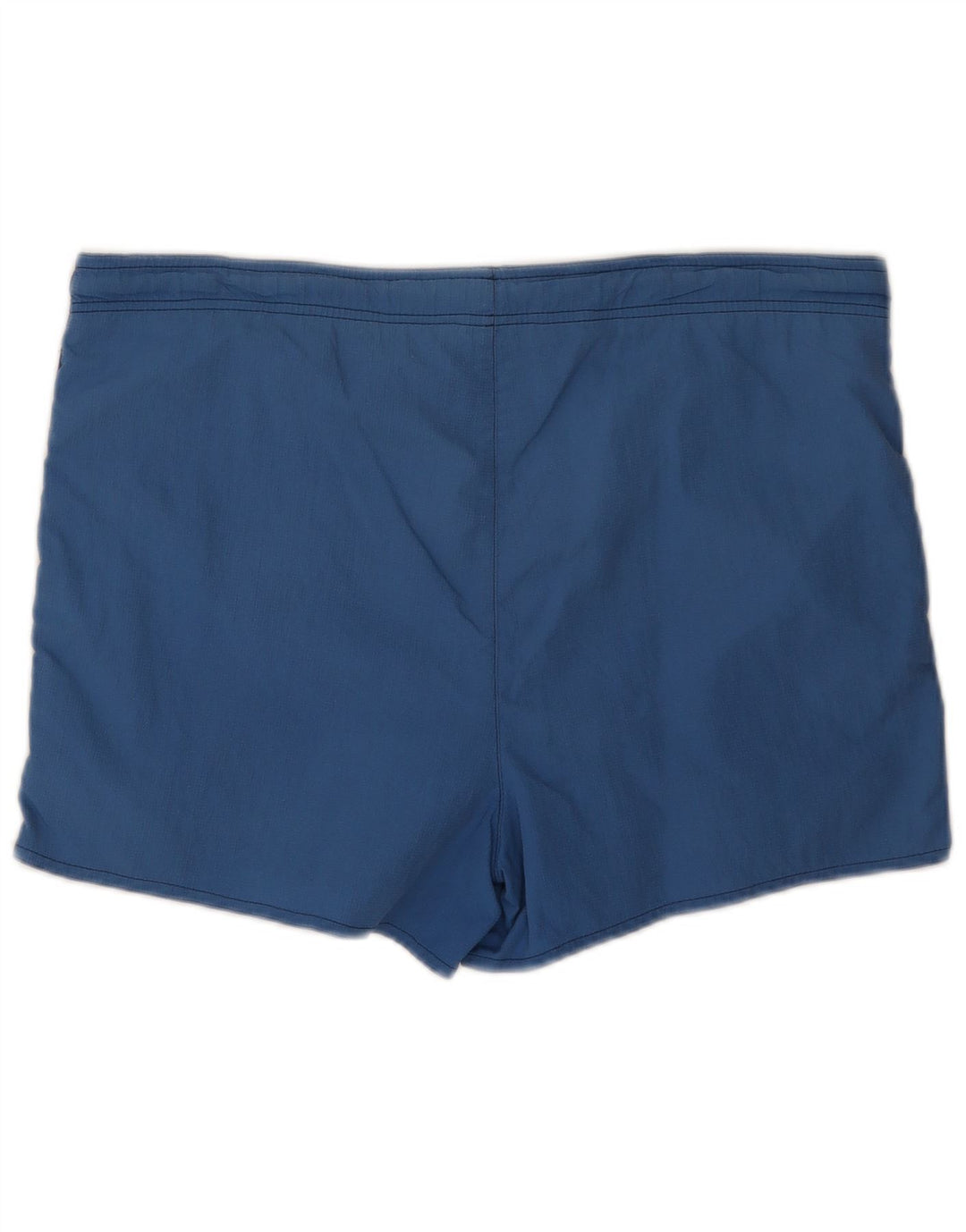 Colmar Short de bain homme EU 48 bleu moyen polyester