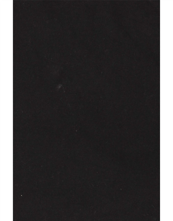 Under Armour T-Shirt Homme XL Noir