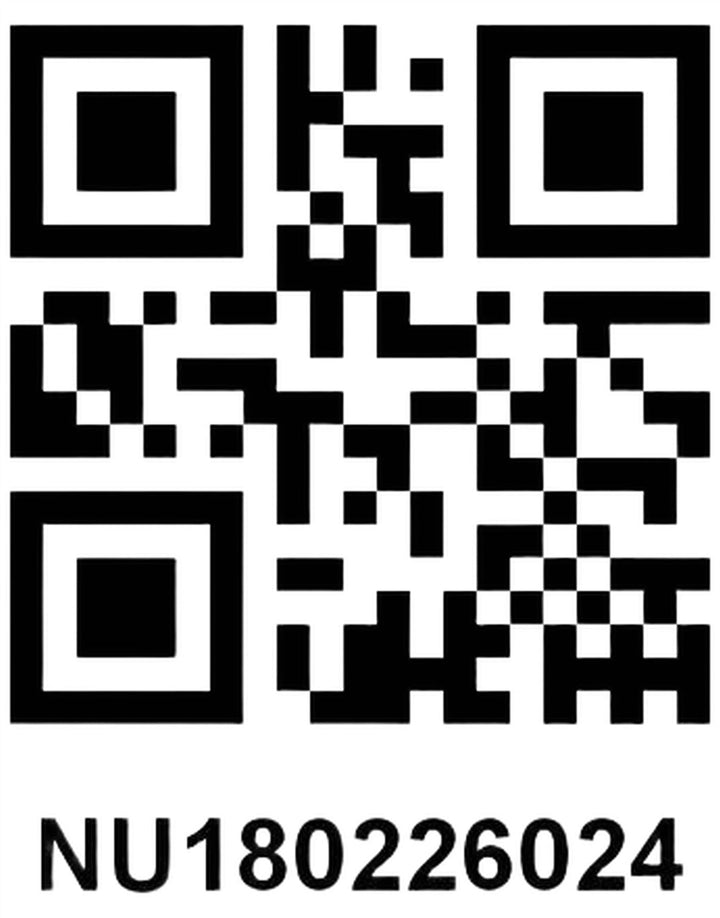 Chaps Short Cargo Homme W34 Large Marron Polyester