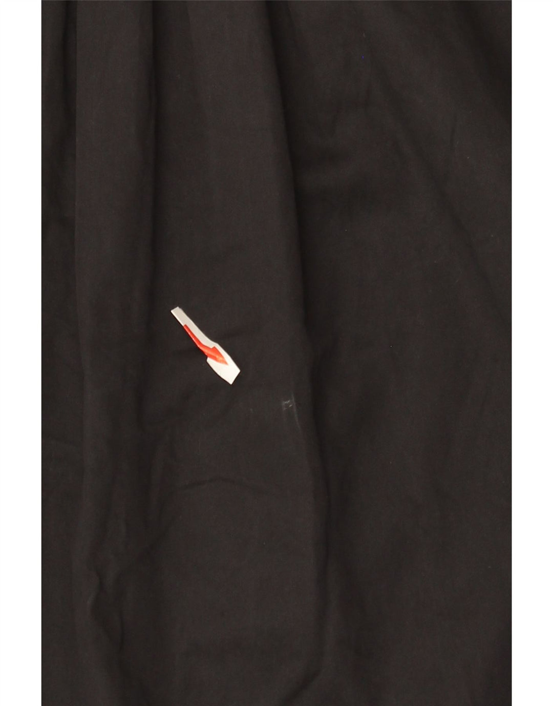 Kookai Robe droite pour femme EU 36 Petit Noir