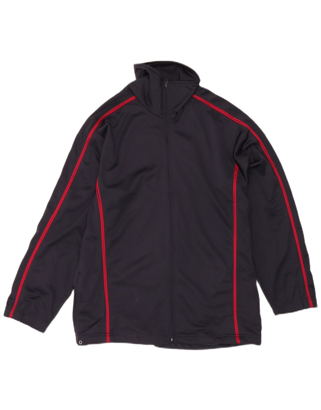 Campagnolo Veste De Survêtement Homme Large Bleu Marine