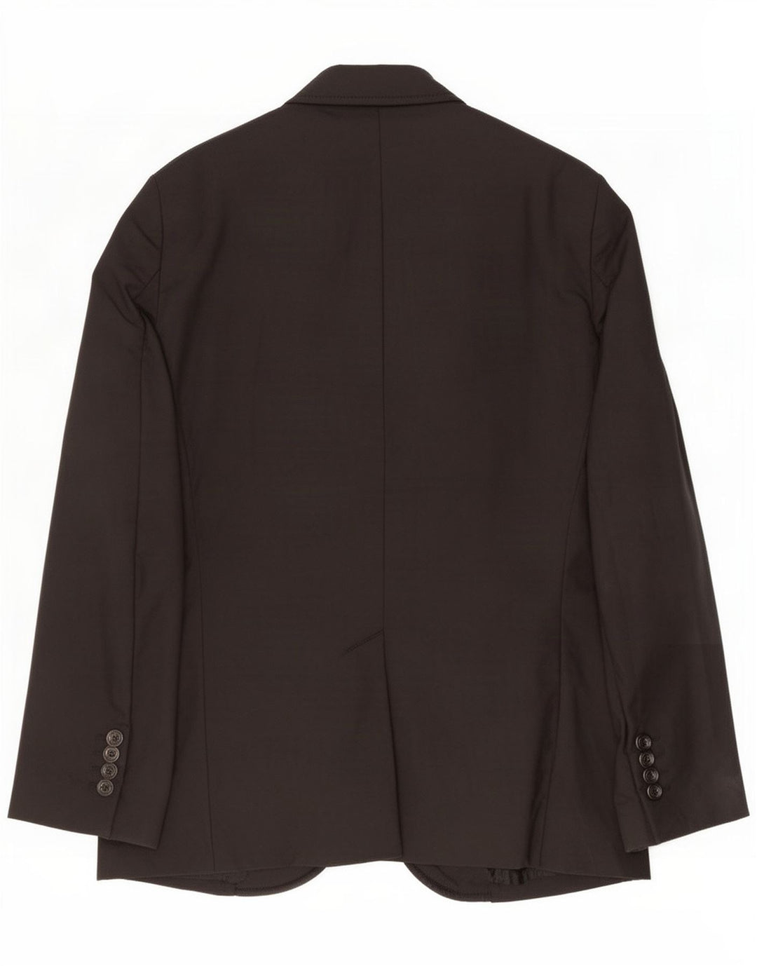 Refrigiwear Veste Utilitaire Sixty IT 48 Homme Noir Moyen Polyamide