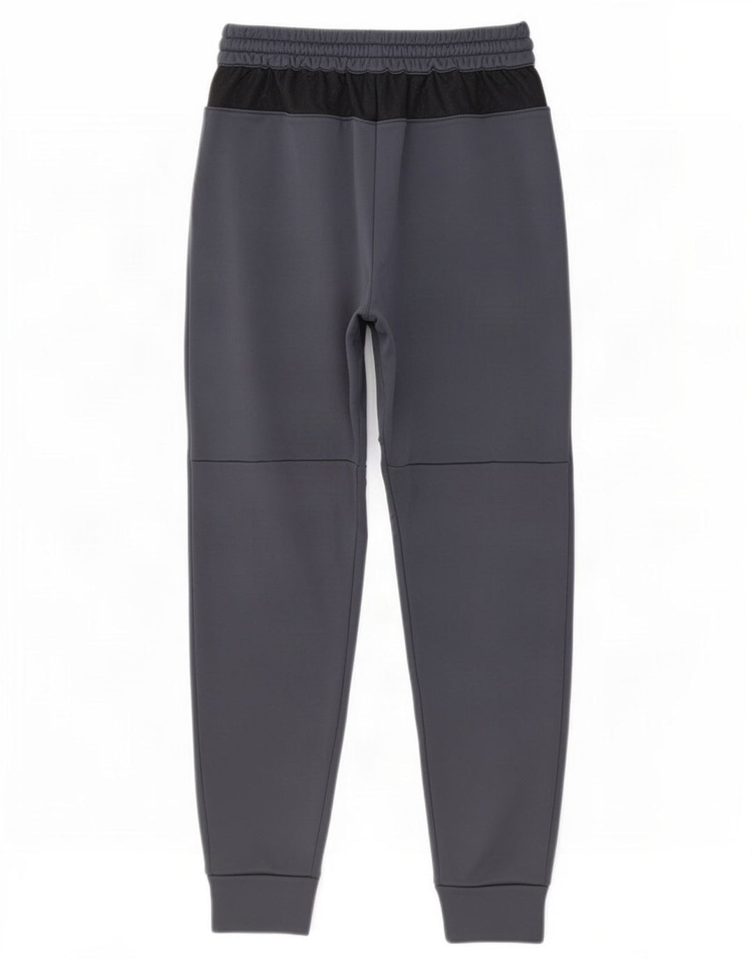 Under Armour Pantalon de Survêtement Joggers Small Bleu Polyester Homme