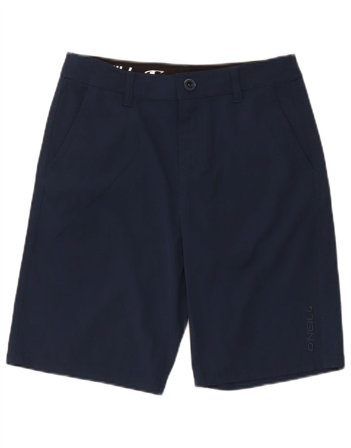 O'Neill Short Chino Homme W28 Bleu Marine Moyen