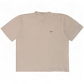 Champion T-Shirt Homme Top XL Coton Blanc