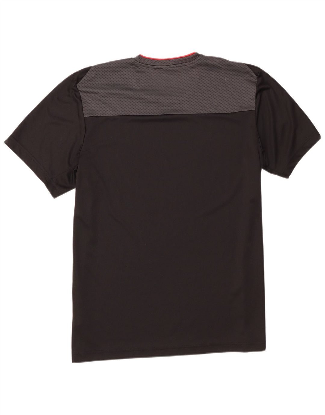 Adidas T-Shirt Homme Top XL Noir Polyester