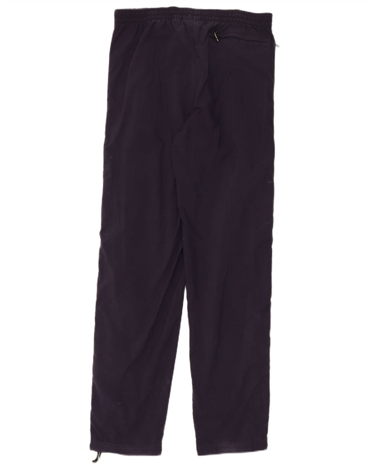 Puma Pantalon de survêtement pour homme 2XL Bleu marine