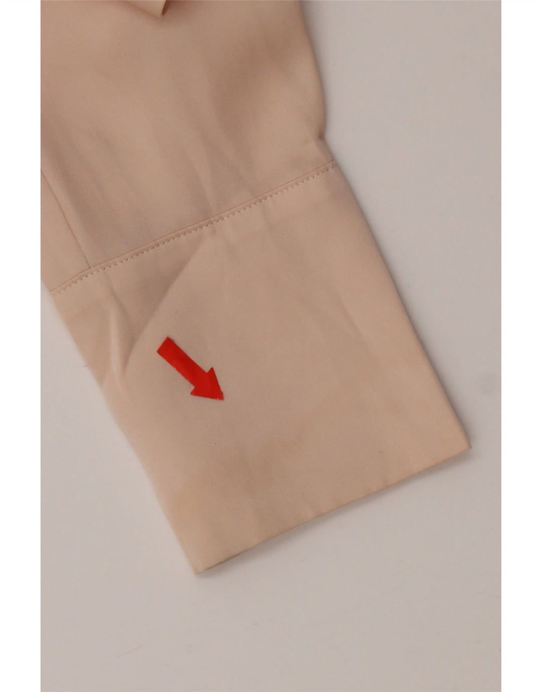 Marks & Spencer Chemise autographe pour femme UK 16 Large Rose