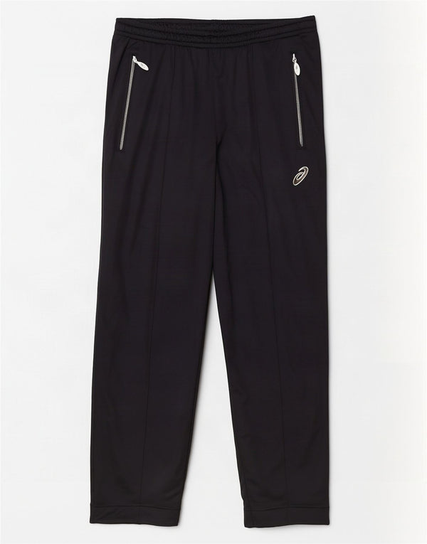 Asics Pantalon De Survêtement Homme Grand Noir
