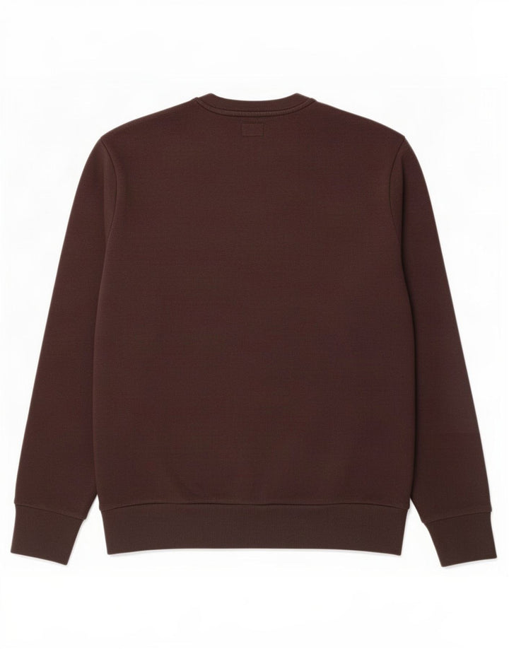 Levi's Sweatshirt Graphic Sweatshirt Homme Noir Moyen Coton