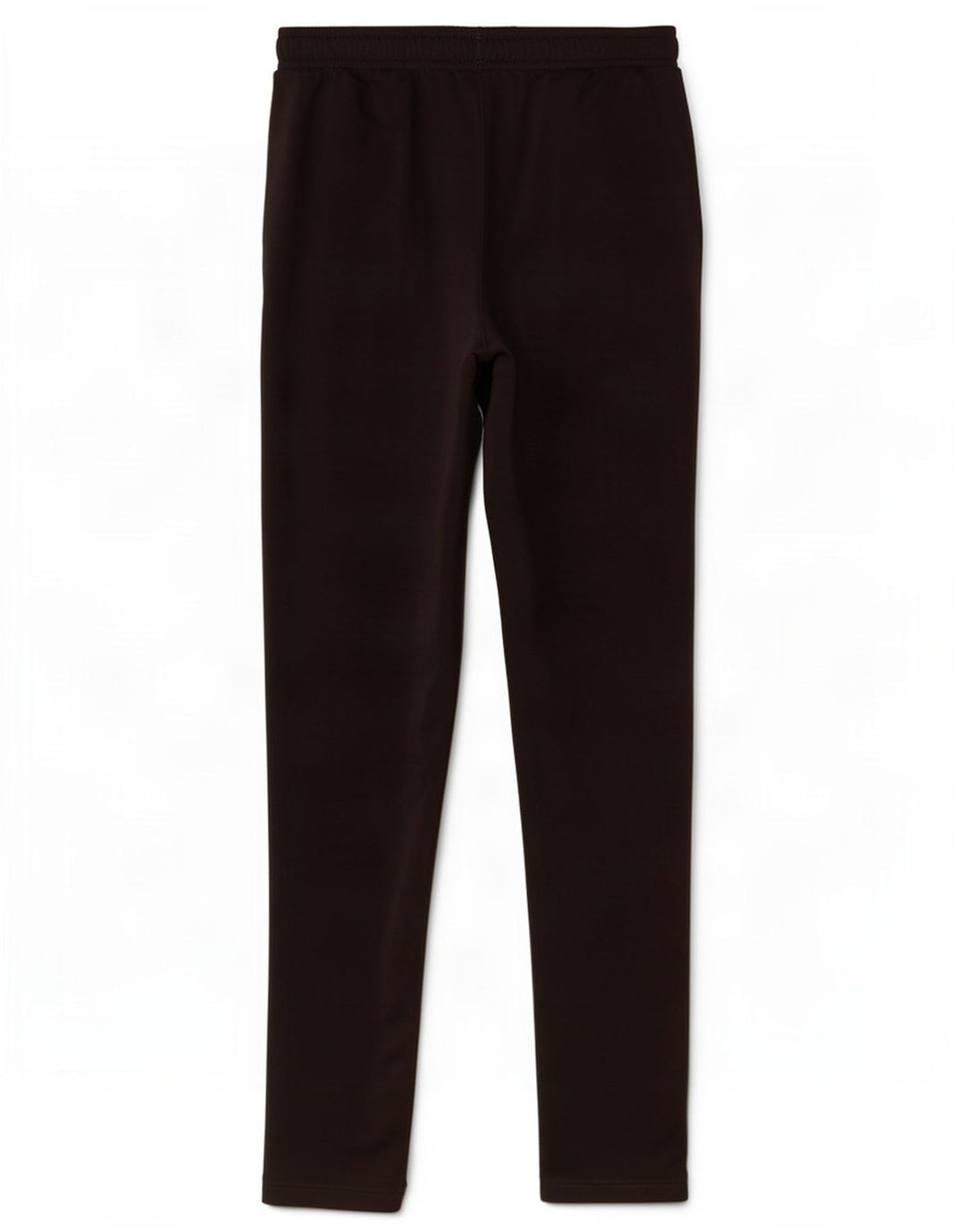 Puma Pantalon de Survêtement Homme Petit Noir