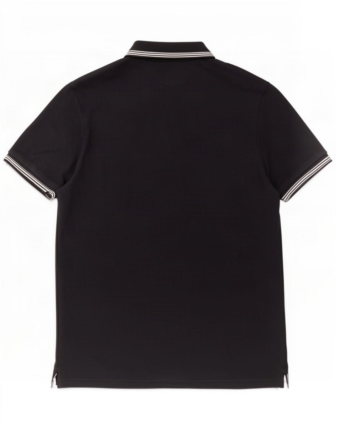 Champion Polo Easy Fit Homme 3XL Bleu Marine
