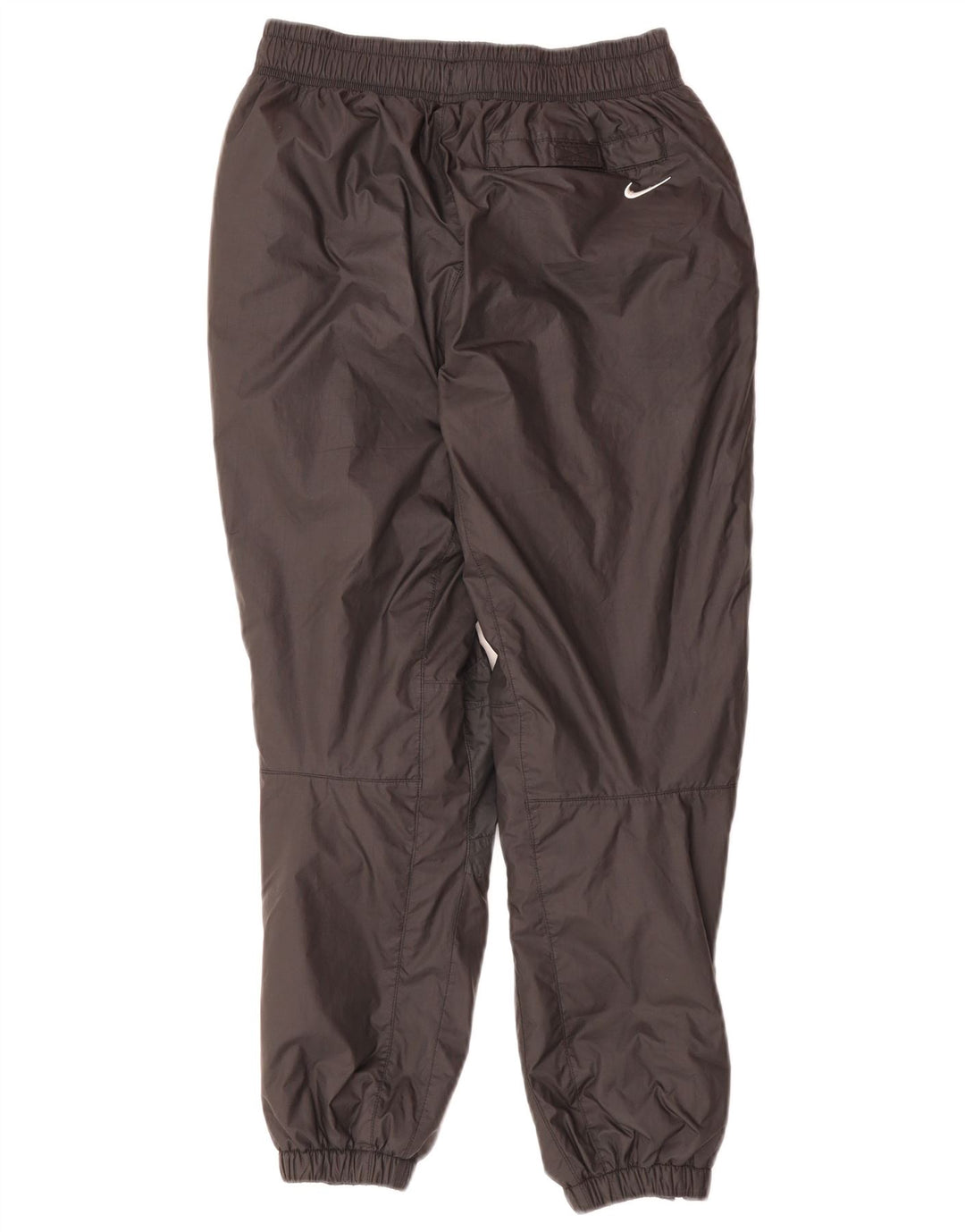 NIKE ACG Pantalon coupe-vent Storm-Fit pour garçon 10-11 ans Noir moyen