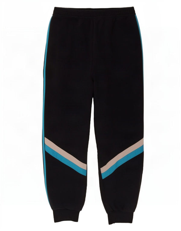 Adidas Pantalon de Survêtement Chelsea FC Homme Bleu Marine Moyen