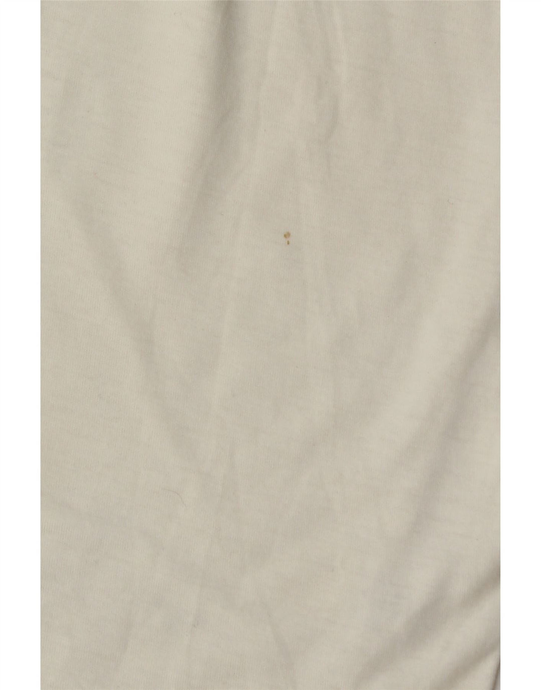 FILA Mens Graphic T-Shirt Top Large White Vintage Fila and Second-Hand Fila from Messina Hembry 