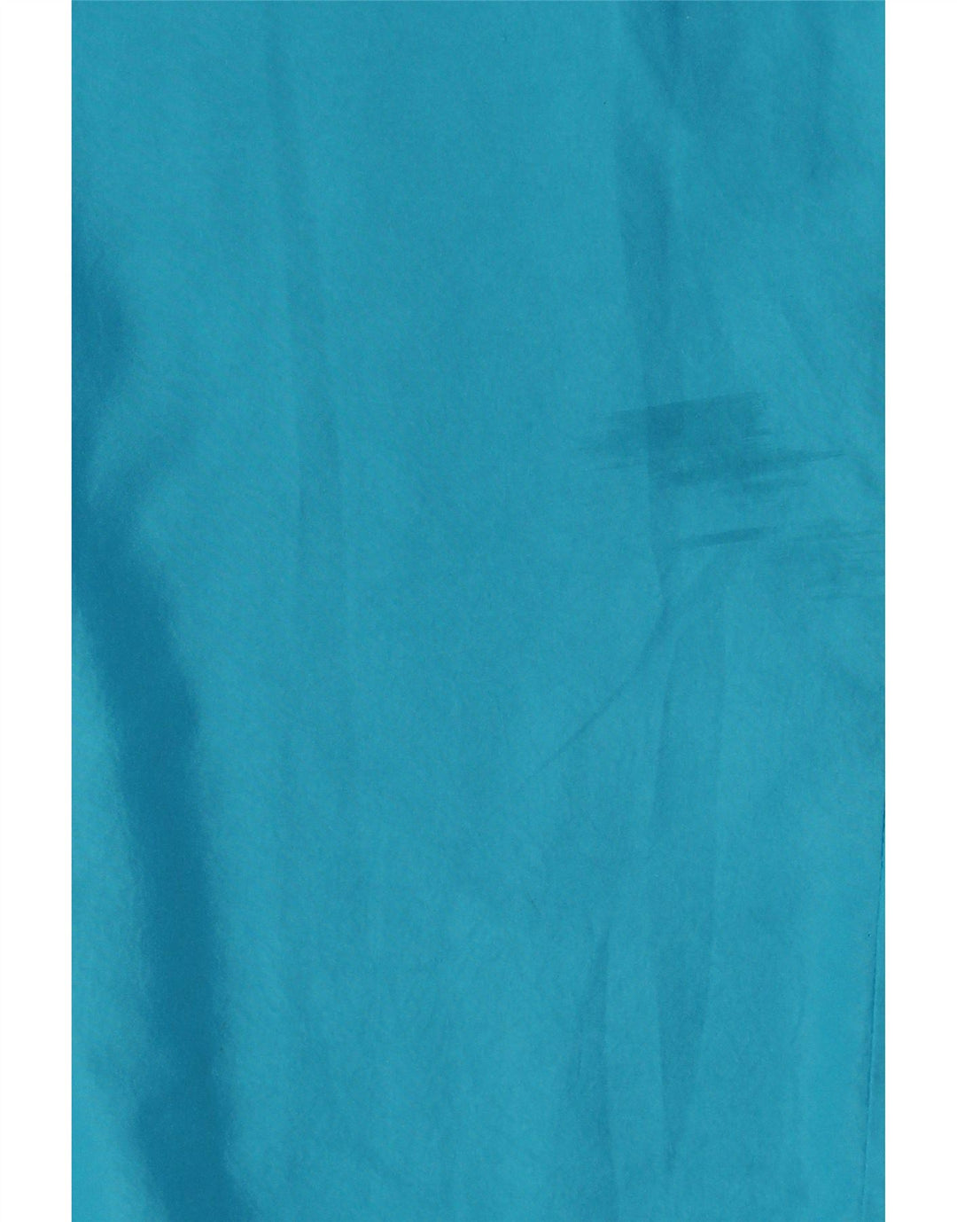 Fila Homme Pantalon De Survêtement Joggers Large Bleu