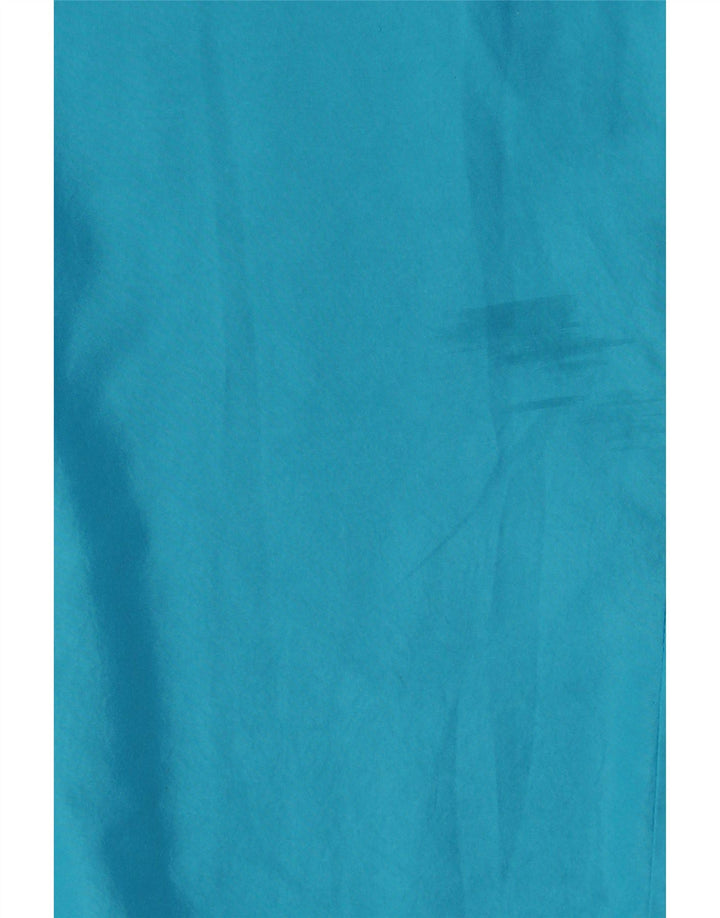 Fila Homme Pantalon De Survêtement Joggers Large Bleu