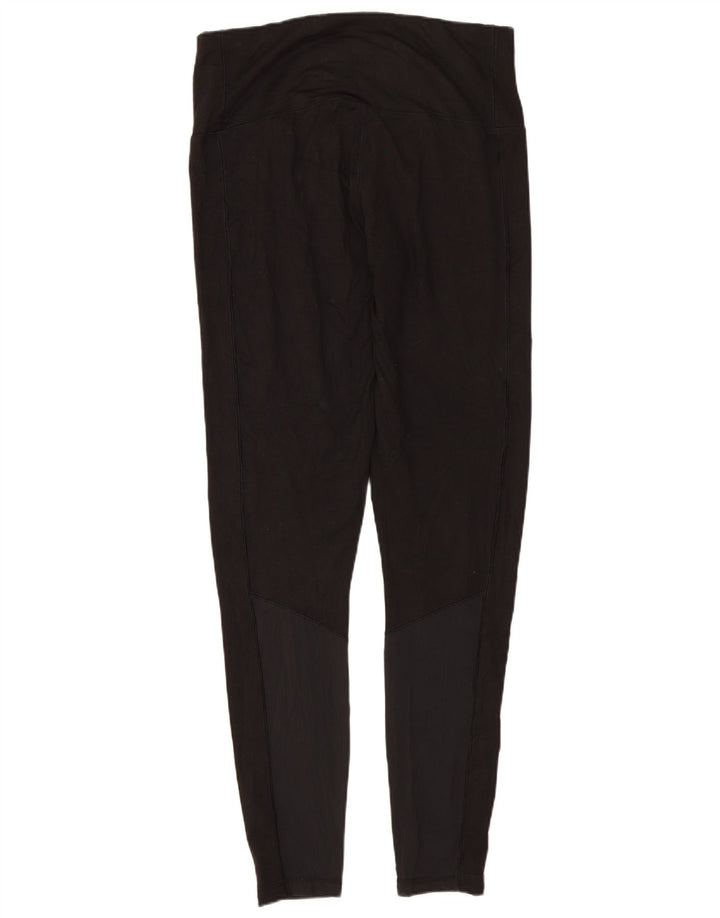 PUMA Legging pour femme UK 44 Large Noir