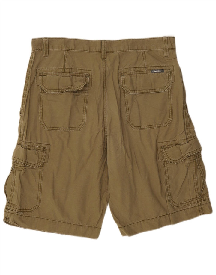 Short Cargo Homme W33 Moyen