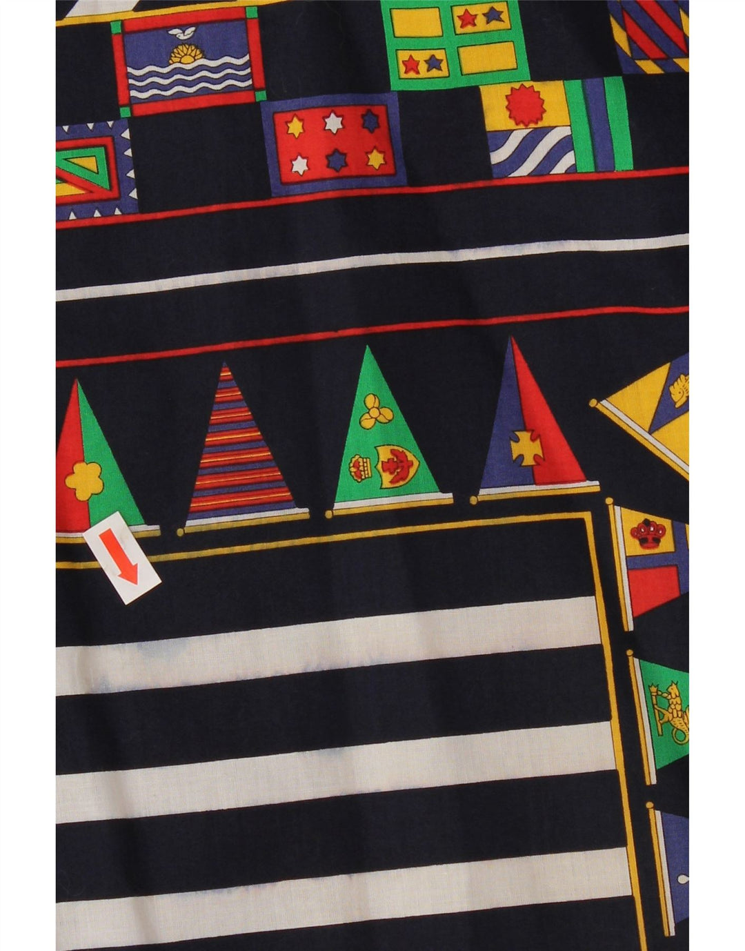 GIORGIO GRATI Womens Straight Skirt IT 42 Medium W28  Navy Blue Vintage Giorgio Grati and Second-Hand Giorgio Grati from Messina Hembry 