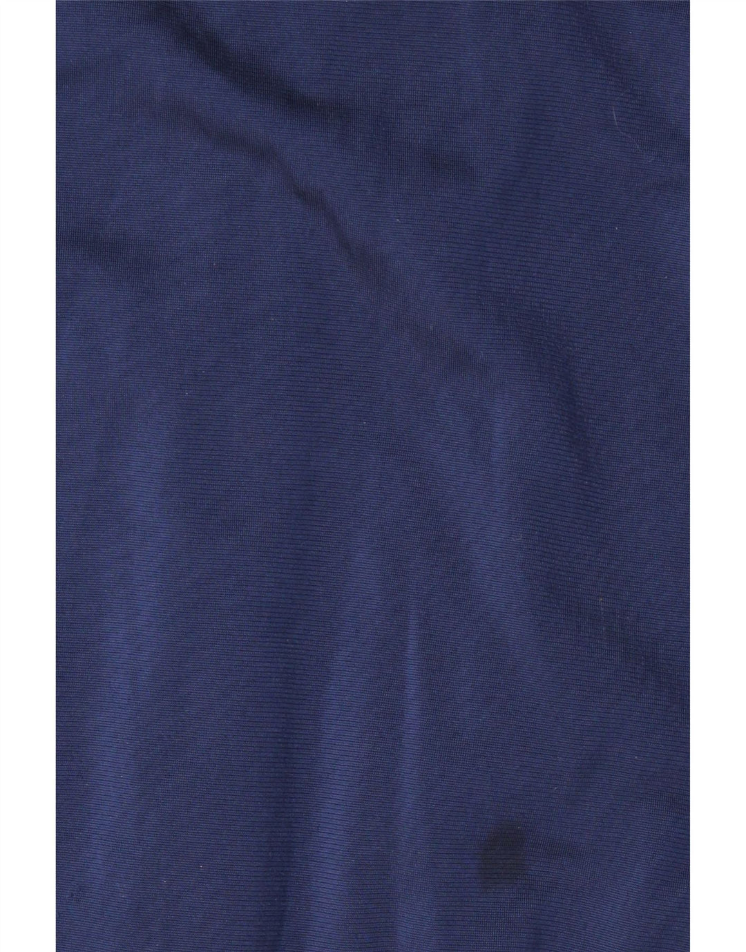 ADIDAS Veste de survêtement pour homme UK 40/42 Bleu marine moyen Colourblock