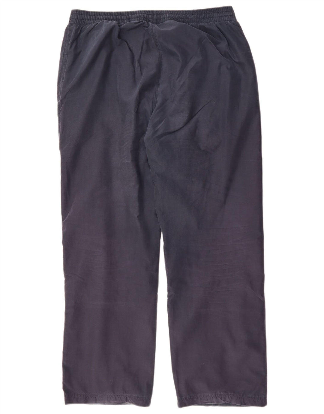 Champion Pantalon de Survêtement Homme XL Bleu Marine Polyester