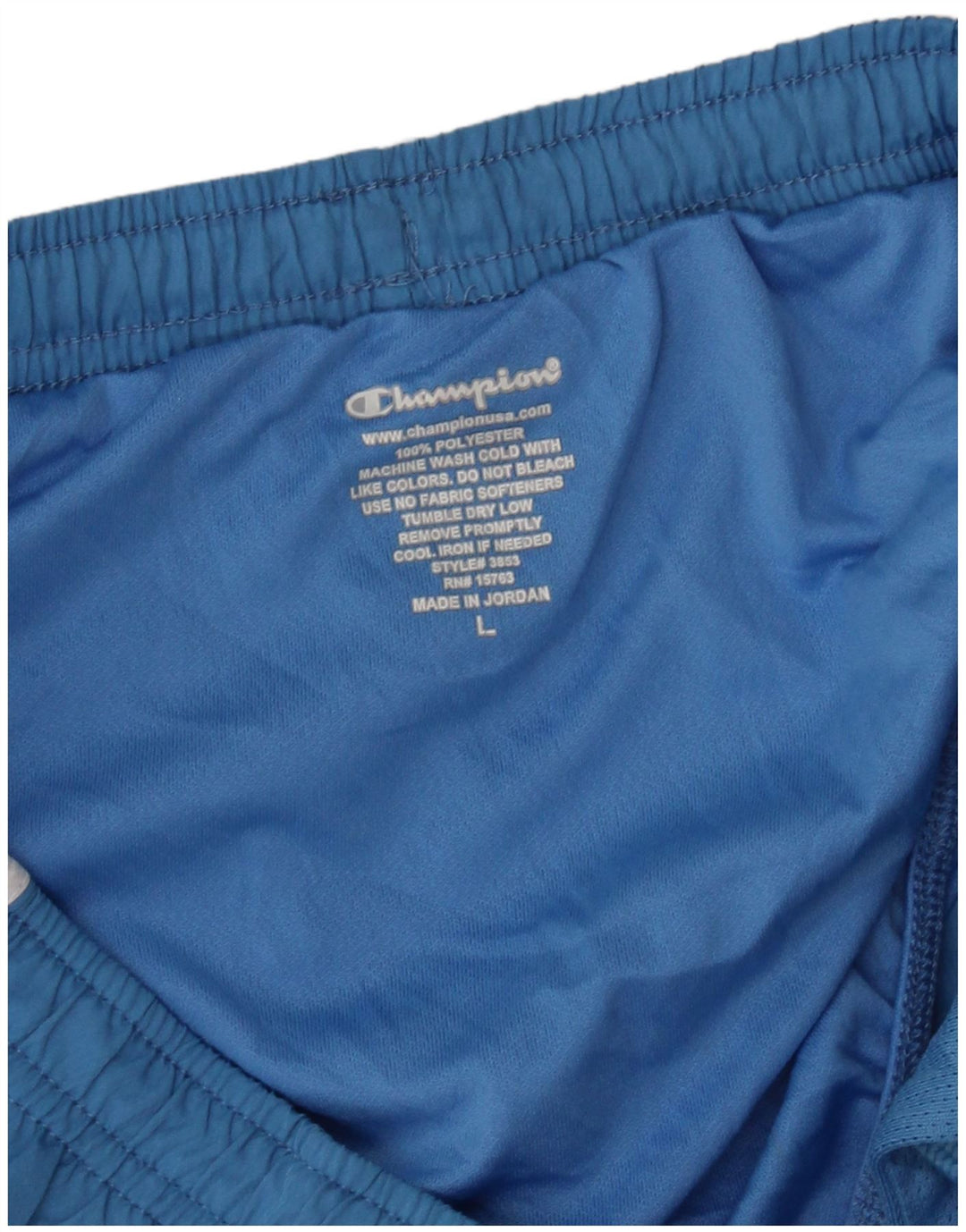 Short de sport pour femme UK 14 Large